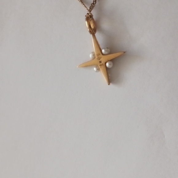 Missoma by Harry Reed - Picture 5 of 5